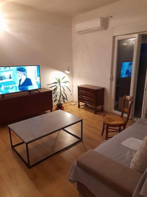D&A Apartment Zadar Exterior photo